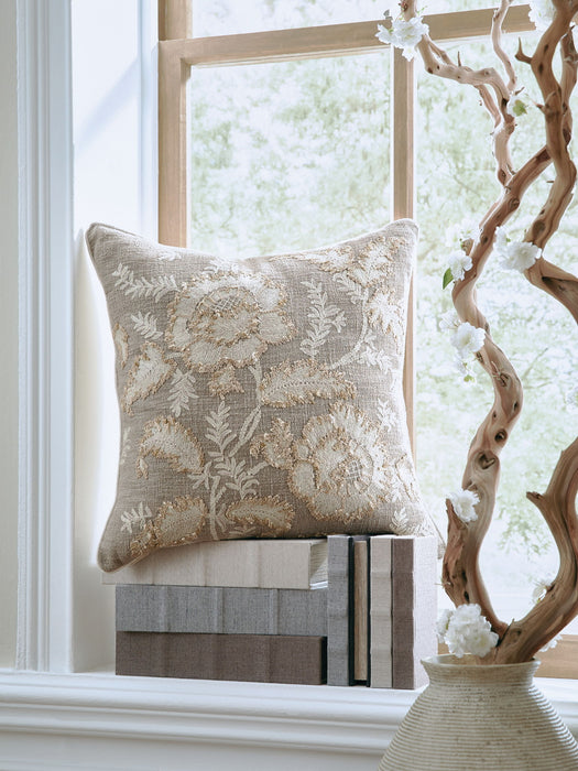 Viveka - Pillow - Tallahassee Discount Furniture (FL)