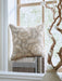 Viveka - Pillow - Tallahassee Discount Furniture (FL)