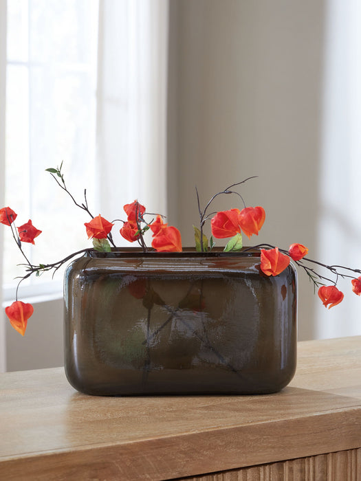 Sumner - Vase - Tallahassee Discount Furniture (FL)