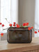 Sumner - Vase - Tallahassee Discount Furniture (FL)