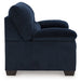 Simplejoy - Loveseat - Tallahassee Discount Furniture (FL)