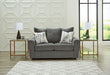 Stairatt - Living Room Set - Tallahassee Discount Furniture (FL)