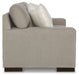 Maggie - Loveseat - Tallahassee Discount Furniture (FL)