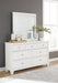 Fortman - Panel Bedroom Set - Tallahassee Discount Furniture (FL)