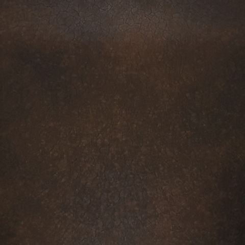 Dolanham - Metal Table Lamp - Distressed Brown - Tallahassee Discount Furniture (FL)