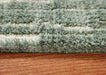Cayworth - Rug - Tallahassee Discount Furniture (FL)