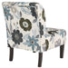 Triptis - Accent Chair - Tallahassee Discount Furniture (FL)