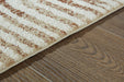Uduak - Rug - Tallahassee Discount Furniture (FL)