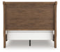 Feddinger - Sleigh Bed - Tallahassee Discount Furniture (FL)