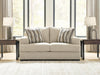 Lofwood - Loveseat - Tallahassee Discount Furniture (FL)
