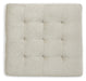 Maxon Place - Oversized Accent Ottoman - Tallahassee Discount Furniture (FL)
