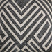 Koralynn - Sectional - Tallahassee Discount Furniture (FL)