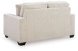 Larimer - Loveseat - Tallahassee Discount Furniture (FL)