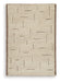 Clayman - Rug - Tallahassee Discount Furniture (FL)