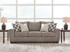 Loreo - Sofa - Tallahassee Discount Furniture (FL)