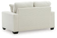 Greenbriar - Loveseat - Tallahassee Discount Furniture (FL)