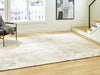Raif - Rug - Tallahassee Discount Furniture (FL)