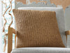 Habenvale - Pillow - Tallahassee Discount Furniture (FL)