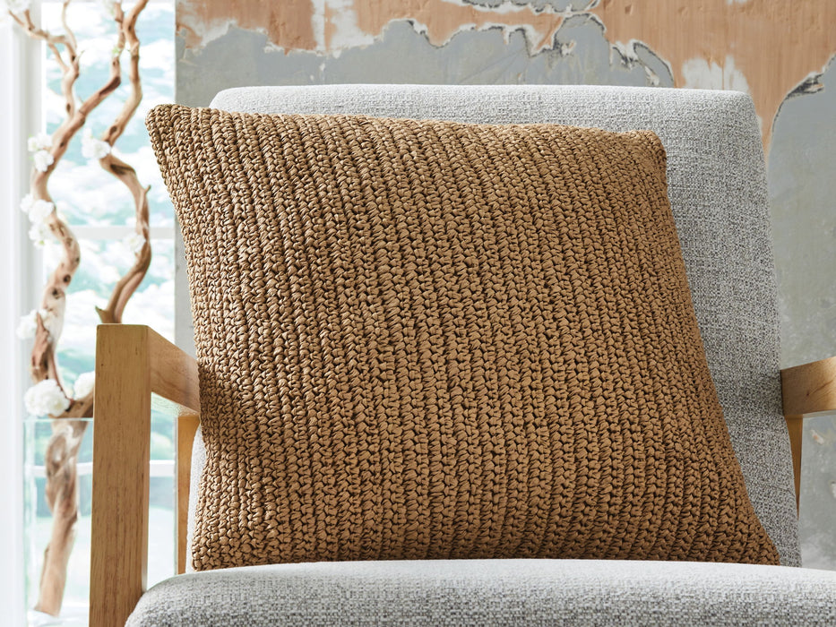 Habenvale - Pillow - Tallahassee Discount Furniture (FL)