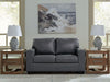 Bolsena - Loveseat - Tallahassee Discount Furniture (FL)