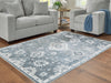 Avanworths - Washable Rug - Tallahassee Discount Furniture (FL)
