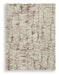 Uduak - Rug - Tallahassee Discount Furniture (FL)
