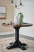 Valebeck - Counter Height Dining Room Set - Tallahassee Discount Furniture (FL)