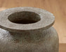 Jedwick - Vase - Tallahassee Discount Furniture (FL)