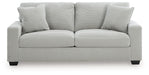 Greenbriar - Sofa - Tallahassee Discount Furniture (FL)