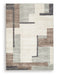 Larkport - Washable Rug - Tallahassee Discount Furniture (FL)