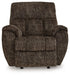 Stayfish - Rocker Recliner - Tallahassee Discount Furniture (FL)