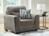 Olten - Living Room Set - Tallahassee Discount Furniture (FL)