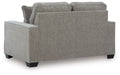 Larimer - Loveseat - Tallahassee Discount Furniture (FL)