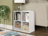 Onita - Cube Organizer - Tallahassee Discount Furniture (FL)