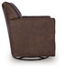 Braydunn - Swivel Glider Accent Chair - Tallahassee Discount Furniture (FL)