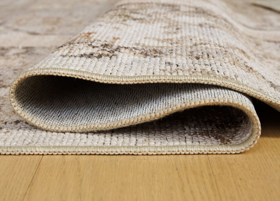 Livdon - Washable Rug - Tallahassee Discount Furniture (FL)