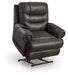 Revived and Restored - Power Lift Recliner - Tallahassee Discount Furniture (FL)