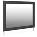 Broachmyn - Bedroom Mirror - Tallahassee Discount Furniture (FL)