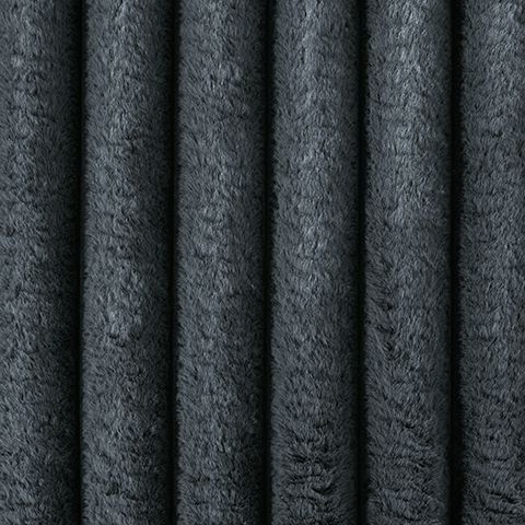 Midnight-Madness - Oversized Accent Ottoman - Tallahassee Discount Furniture (FL)