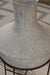 Estonbank - Vase - Tallahassee Discount Furniture (FL)