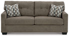Mahoney - Living Room Set - Tallahassee Discount Furniture (FL)