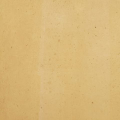 Rhettman - Vase - Tallahassee Discount Furniture (FL)