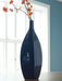 Abtinson - Vase - Tallahassee Discount Furniture (FL)