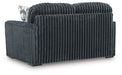 Midnight-Madness - Loveseat - Tallahassee Discount Furniture (FL)