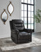 Oatman - Power Lift Recliner - Tallahassee Discount Furniture (FL)