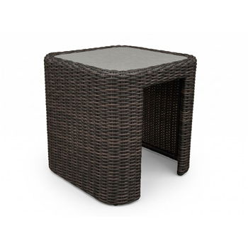 Mission Beach - Rectangular Table - Tallahassee Discount Furniture (FL)