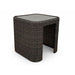 Mission Beach - Rectangular Table - Tallahassee Discount Furniture (FL)