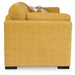 Keerwick - Living Room Set - Tallahassee Discount Furniture (FL)