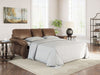 Chasemore - Sofa Sleeper - Tallahassee Discount Furniture (FL)