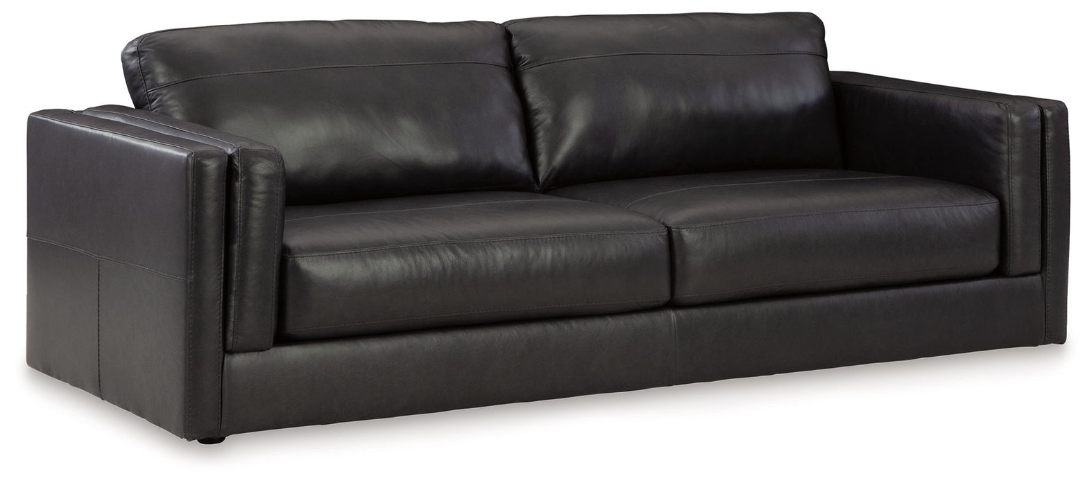 Amiata - Living Room Set - Tallahassee Discount Furniture (FL)